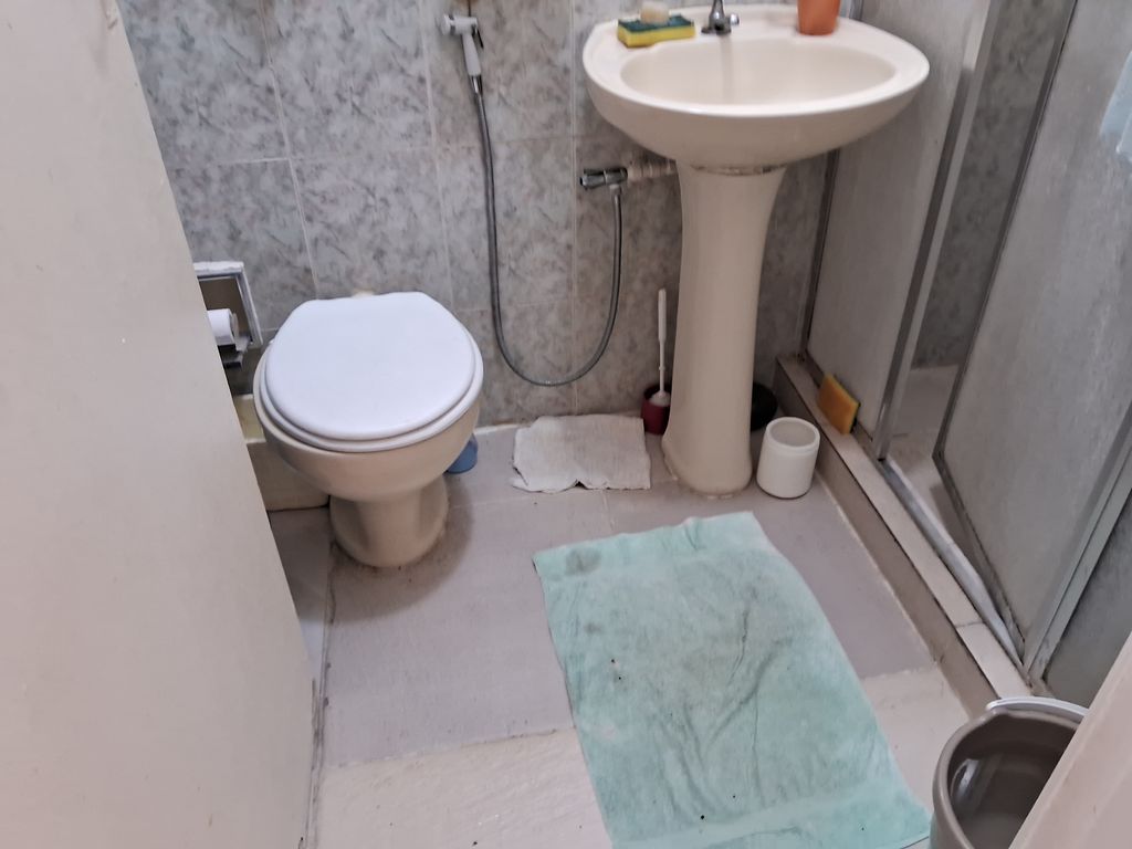 Imagens do imóveis Apartamento Centro do Rio de Janeiro