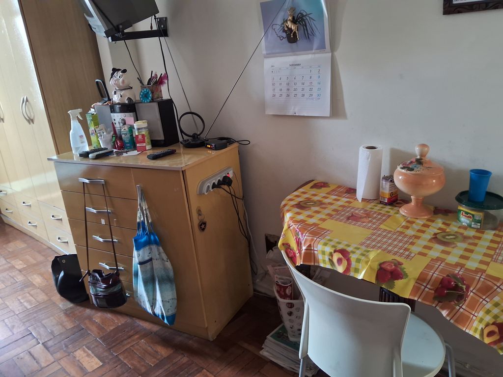Imagens do imóveis Apartamento Centro do Rio de Janeiro