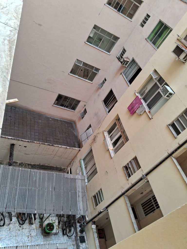 Imagens do imóveis Apartamento Centro do Rio de Janeiro