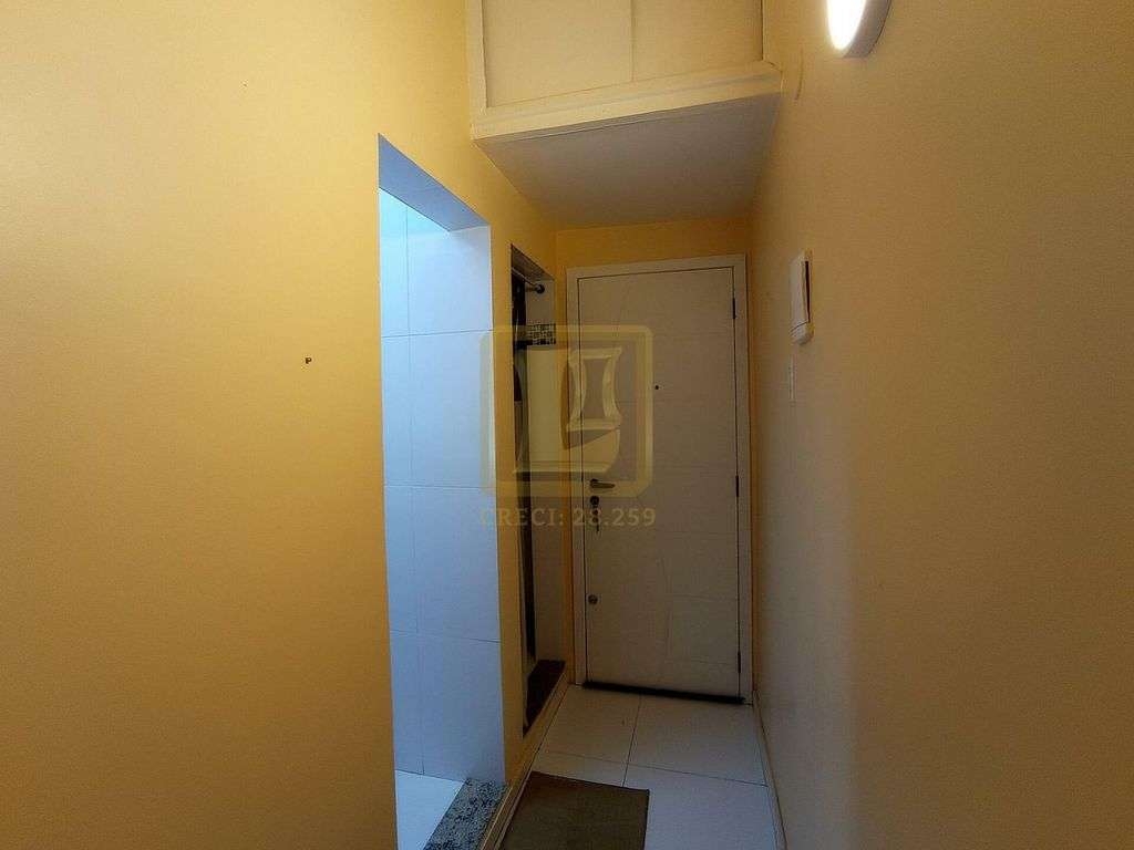 Imagens do imóveis Apartamento no Bairro de Fátima