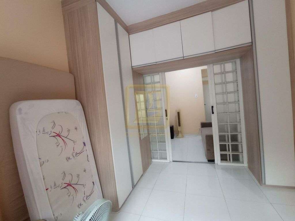 Imagens do imóveis Apartamento no Bairro de Fátima