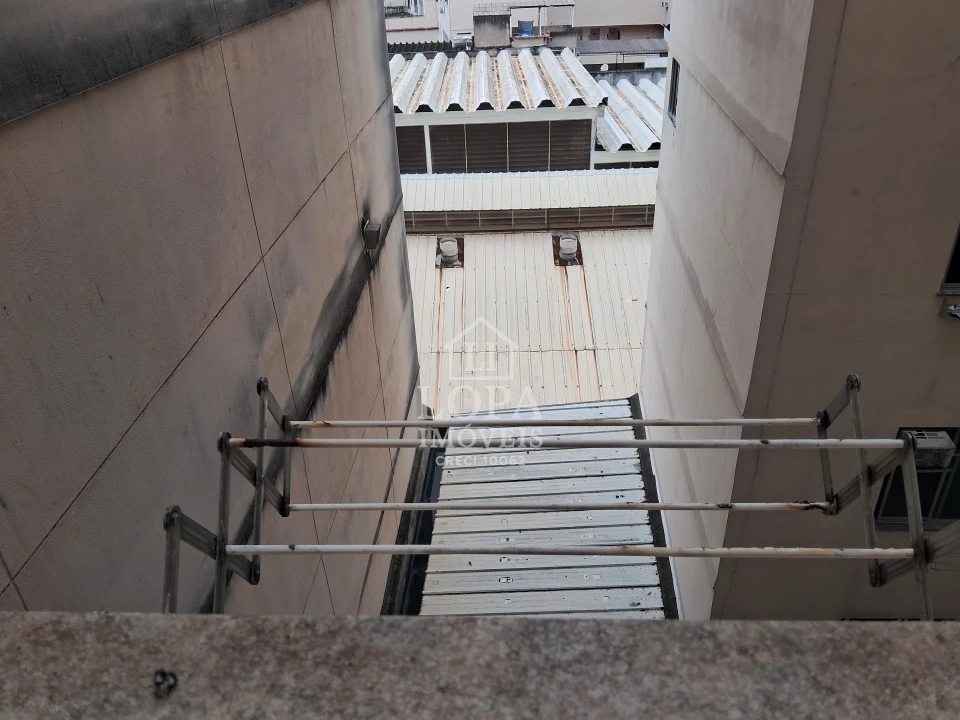 Imagens do imóveis Apartamento Na Rua Riachuelo Centro do Rio Dde Janeiro