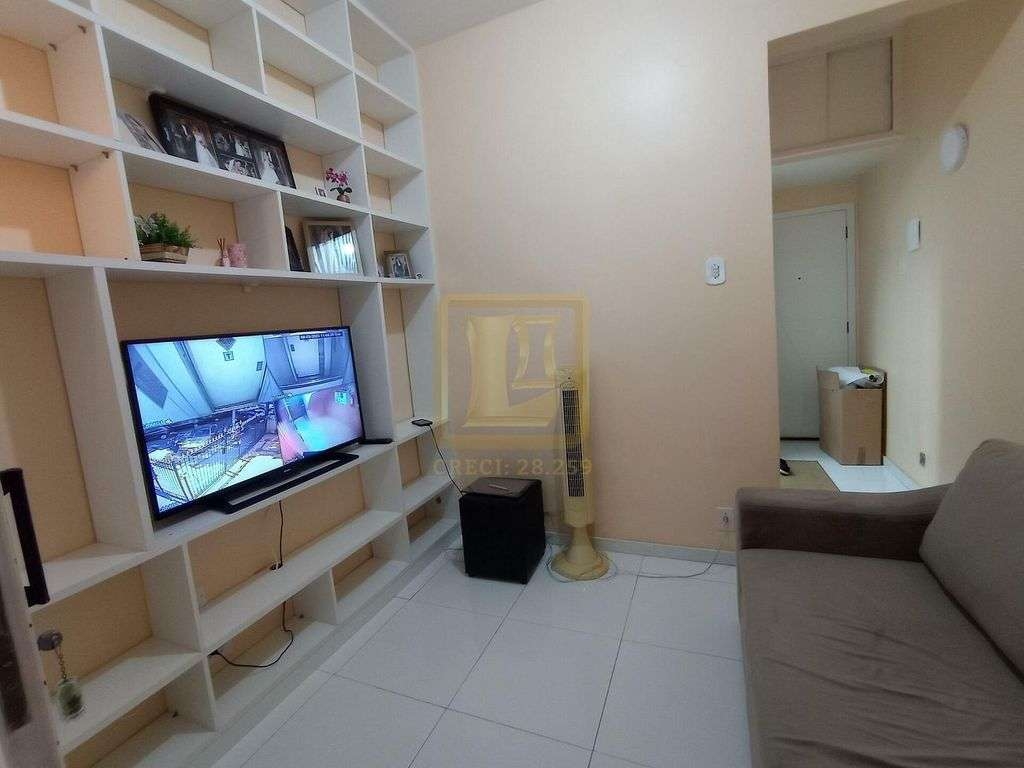 Imagens do imóveis Apartamento no Bairro de Fátima