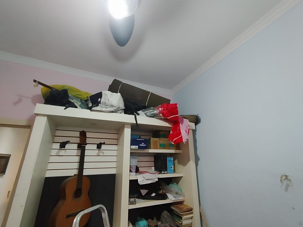 Imagens do imóveis Apartamento composto de Sala dois quartos para venda em centro Rio de Janeiro
