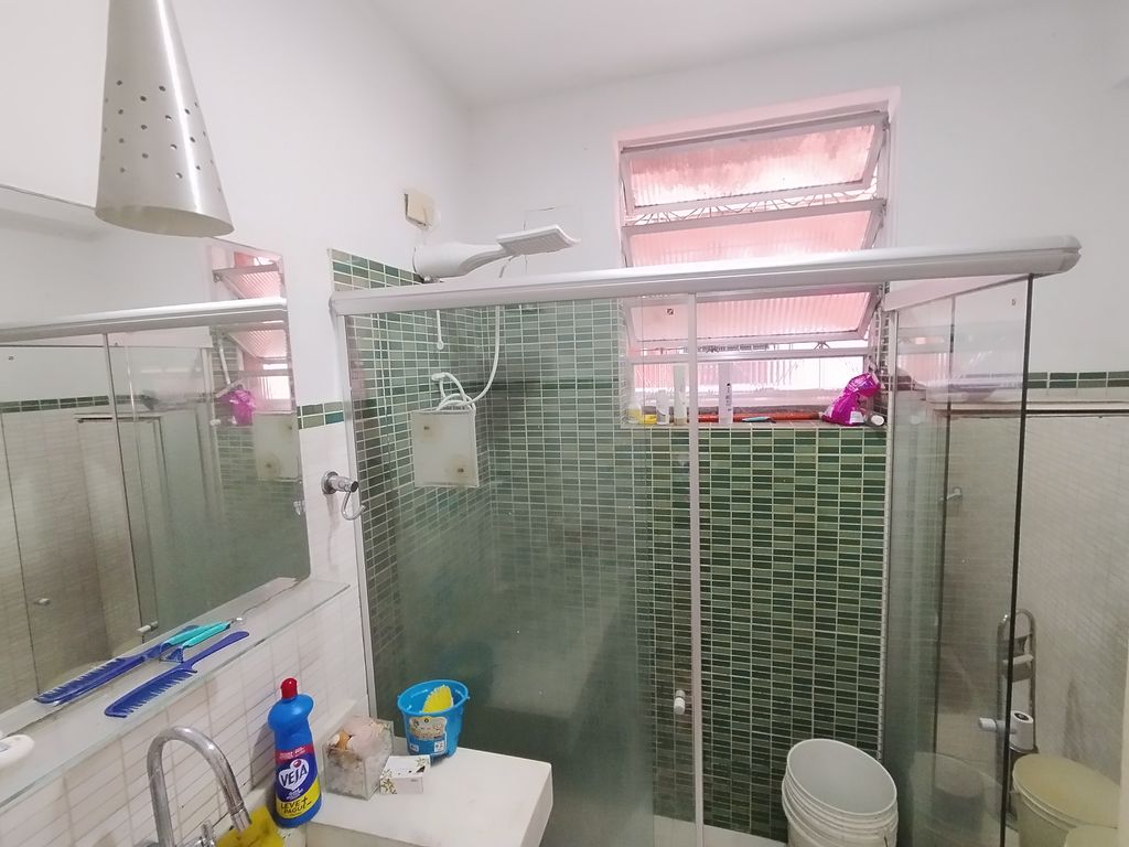 Imagens do imóveis Apartamento composto de Sala dois quartos para venda em centro Rio de Janeiro