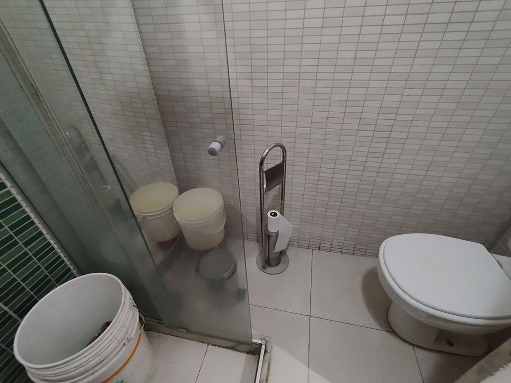 Imagens do imóveis Apartamento composto de Sala dois quartos para venda em centro Rio de Janeiro