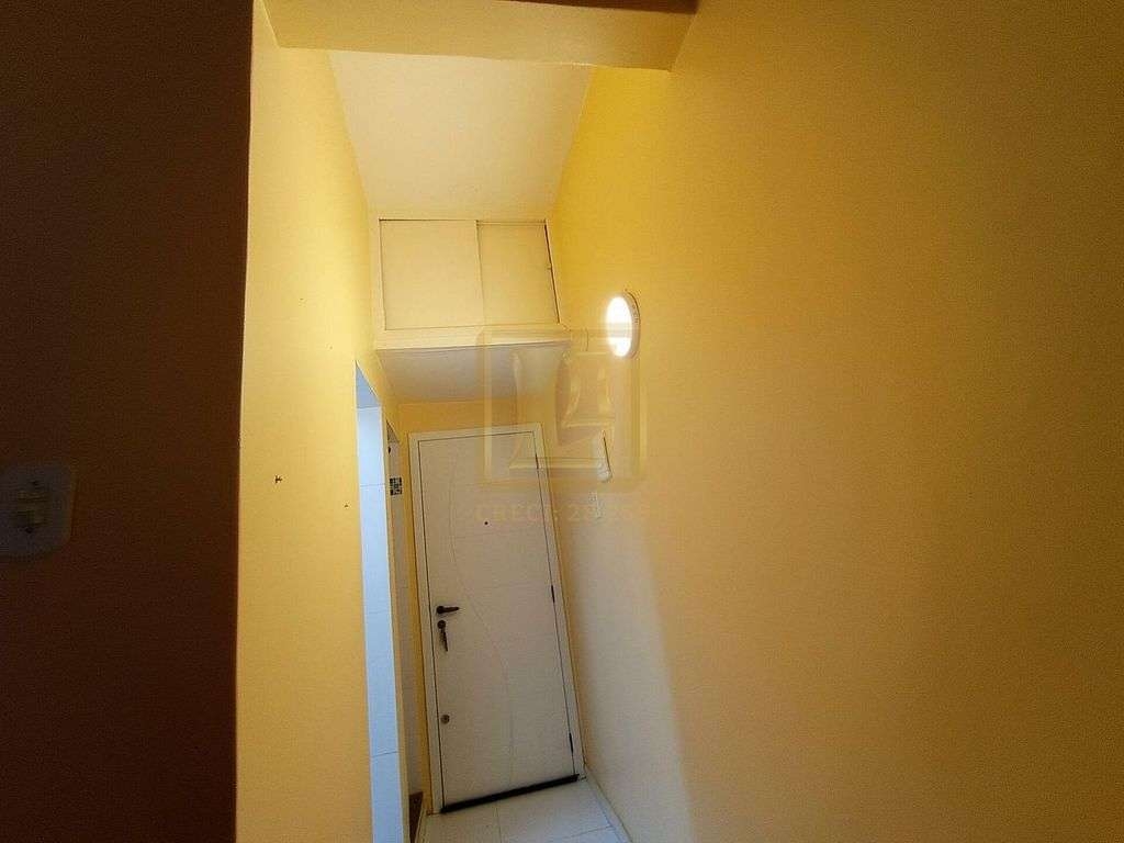 Imagens do imóveis Apartamento no Bairro de Fátima