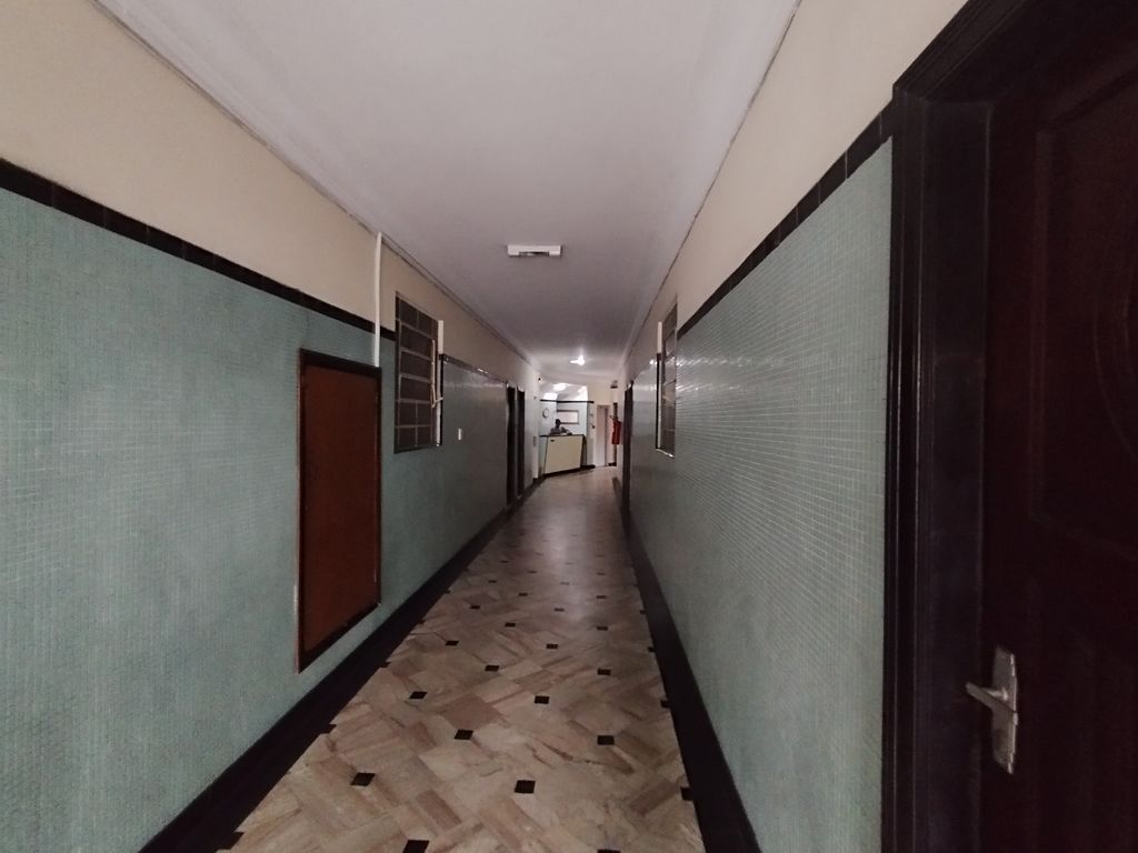Imagens do imóveis Apartamento composto de Sala dois quartos para venda em centro Rio de Janeiro
