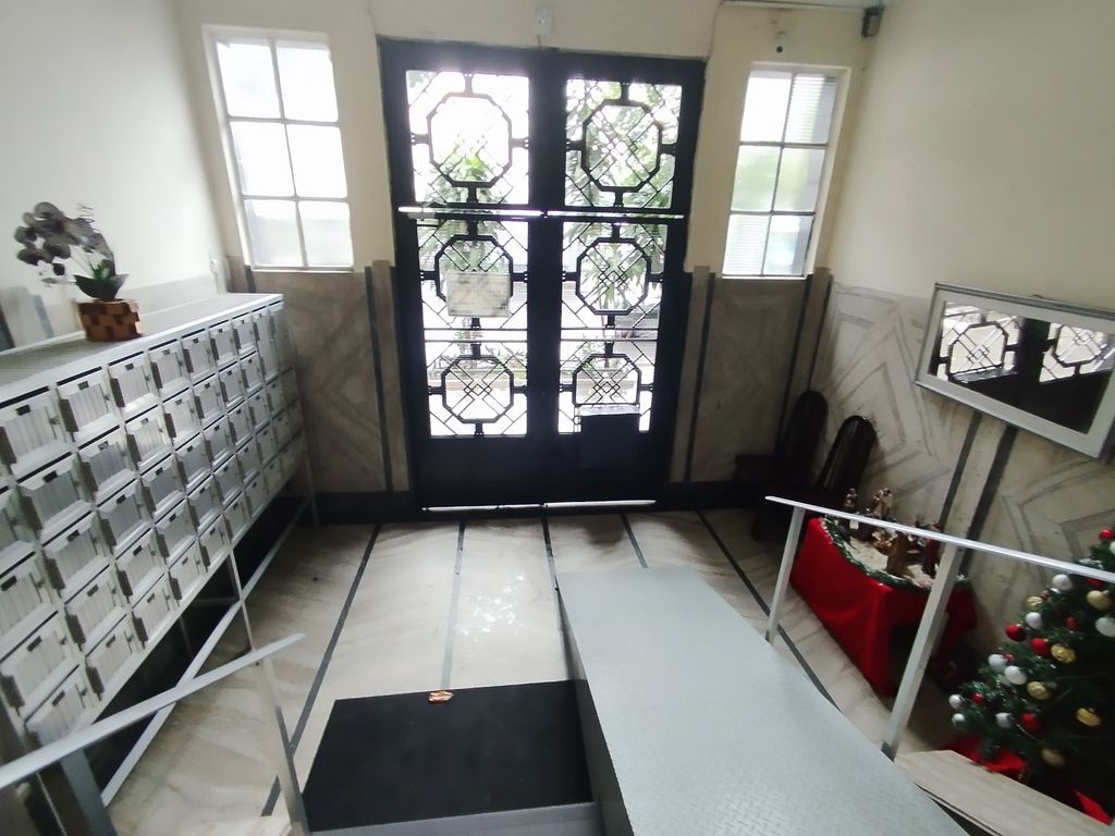Imagens do imóveis Apartamento composto de Sala dois quartos para venda em centro Rio de Janeiro