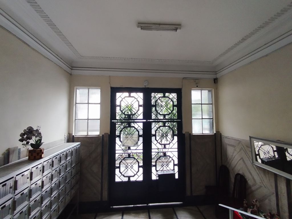 Imagens do imóveis Apartamento composto de Sala dois quartos para venda em centro Rio de Janeiro