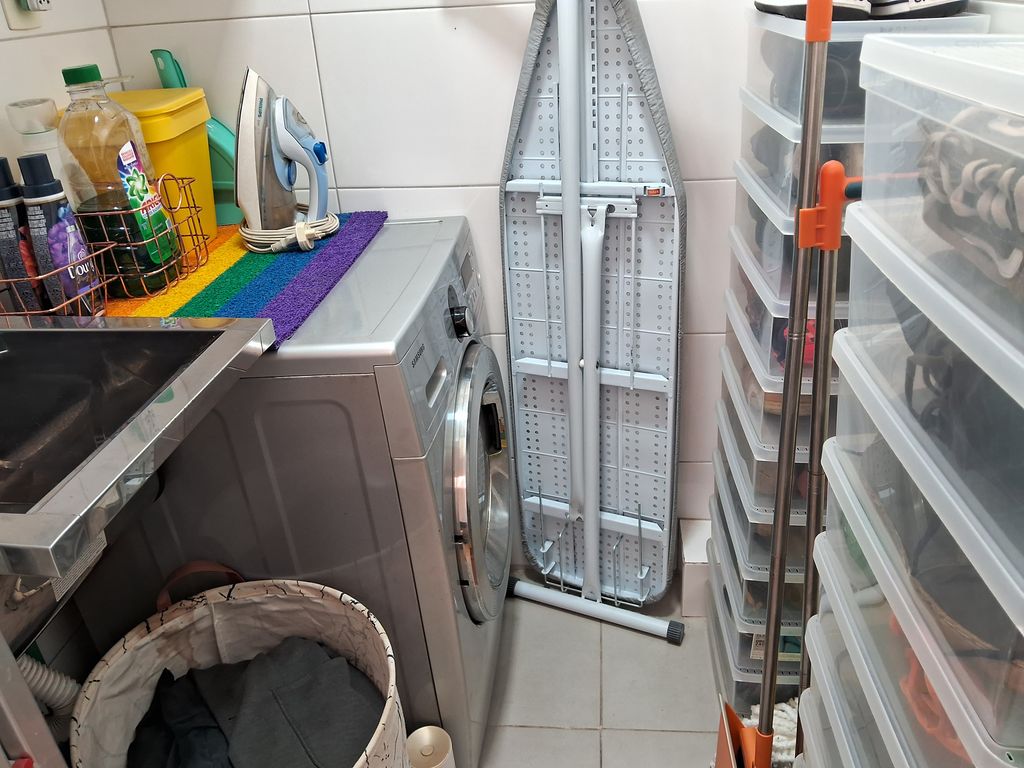 Imagens do imóveis Apartamento Centro do Rio de Janeiro