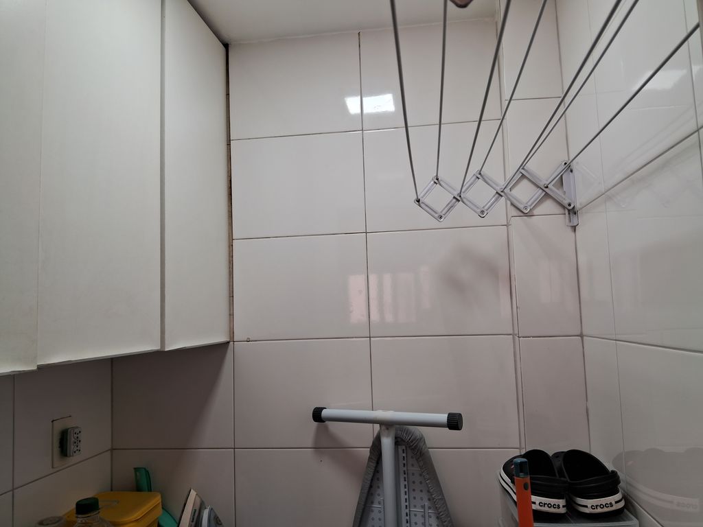 Imagens do imóveis Apartamento Centro do Rio de Janeiro