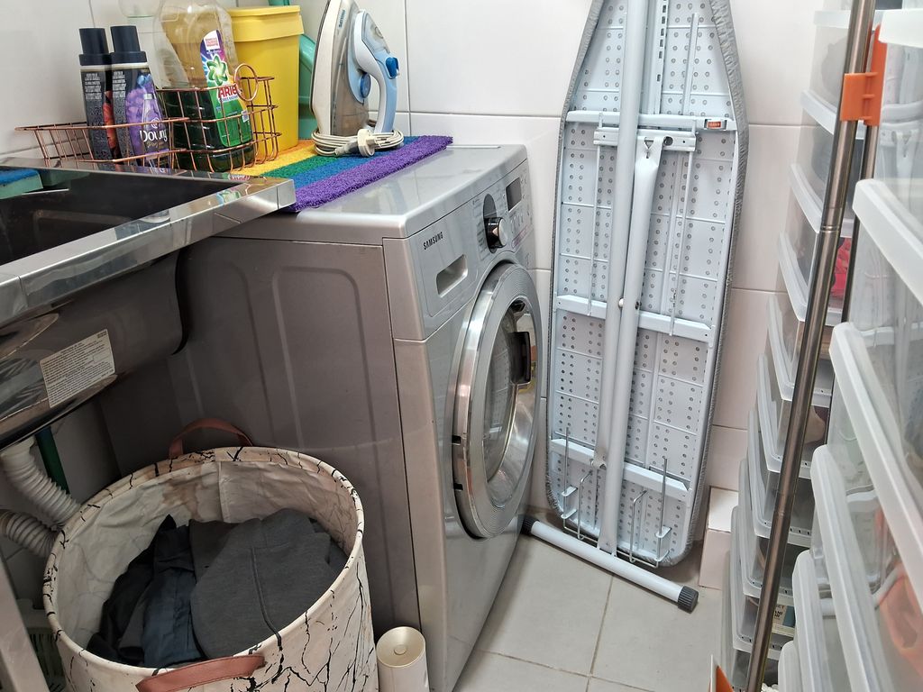 Imagens do imóveis Apartamento Centro do Rio de Janeiro