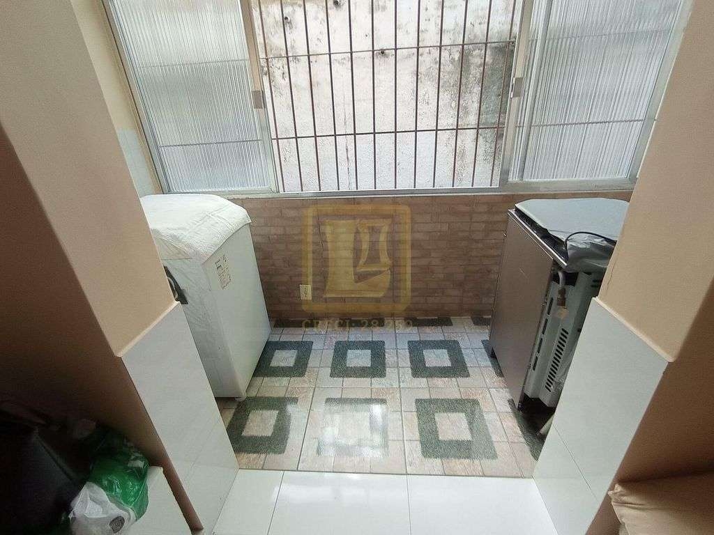 Imagens do imóveis Apartamento no Bairro de Fátima