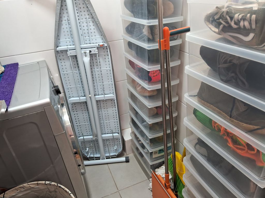 Imagens do imóveis Apartamento Centro do Rio de Janeiro