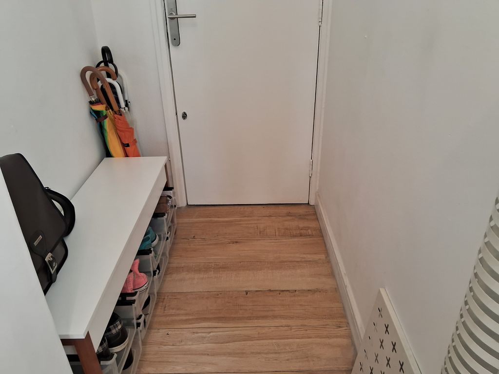 Imagens do imóveis Apartamento Centro do Rio de Janeiro