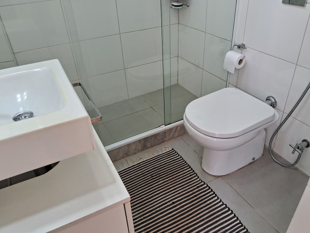 Imagens do imóveis Apartamento Centro do Rio de Janeiro