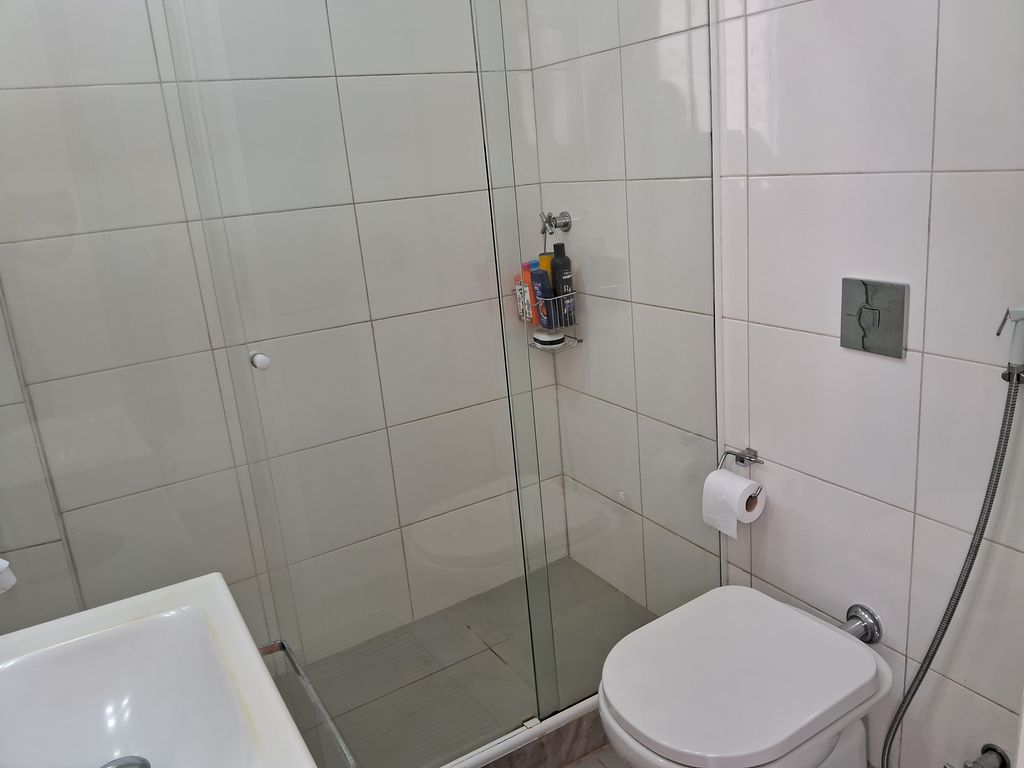 Imagens do imóveis Apartamento Centro do Rio de Janeiro