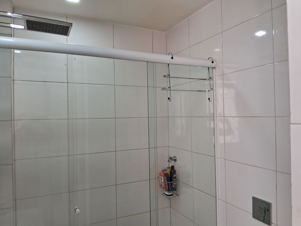 Imagens do imóveis Apartamento Centro do Rio de Janeiro