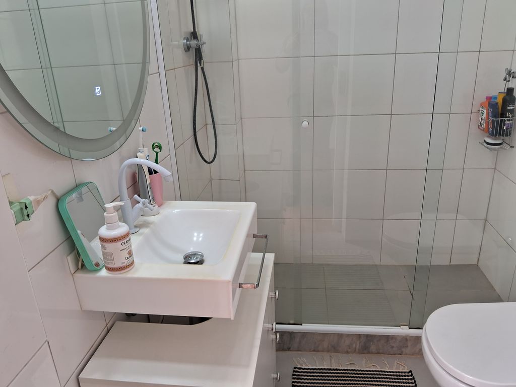Imagens do imóveis Apartamento Centro do Rio de Janeiro