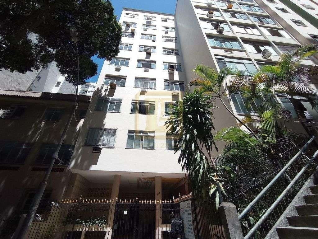 Imagens do imóveis Apartamento no Bairro de Fátima