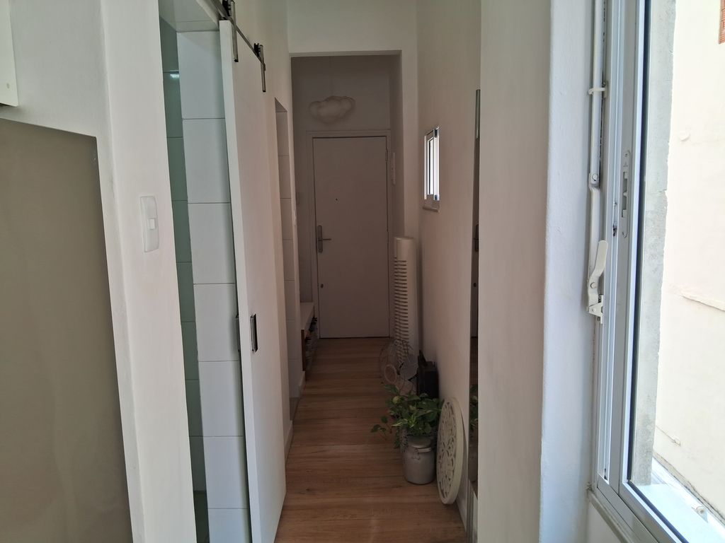Imagens do imóveis Apartamento Centro do Rio de Janeiro