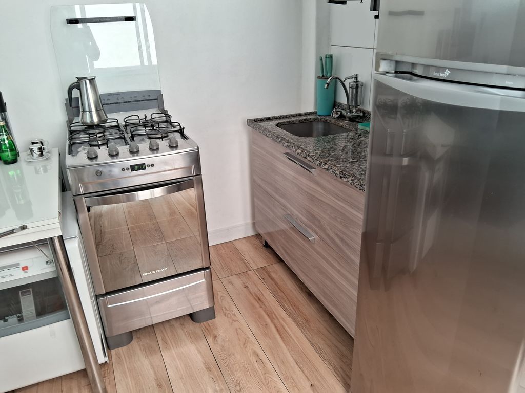 Imagens do imóveis Apartamento Centro do Rio de Janeiro