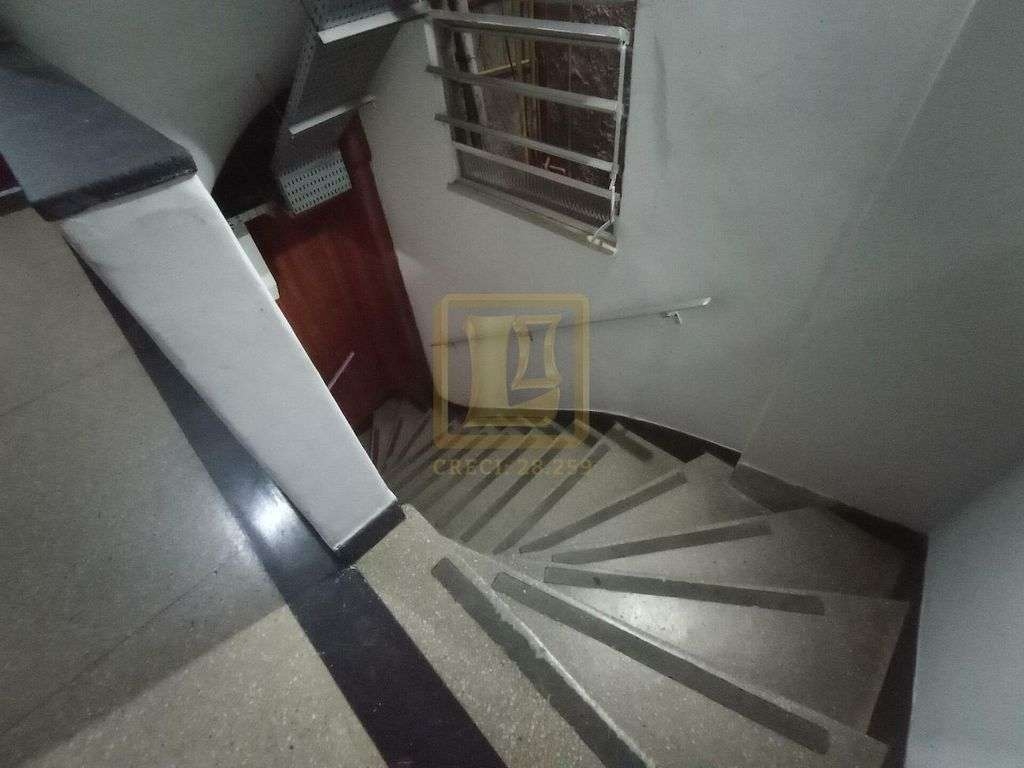 Imagens do imóveis Apartamento no Bairro de Fátima