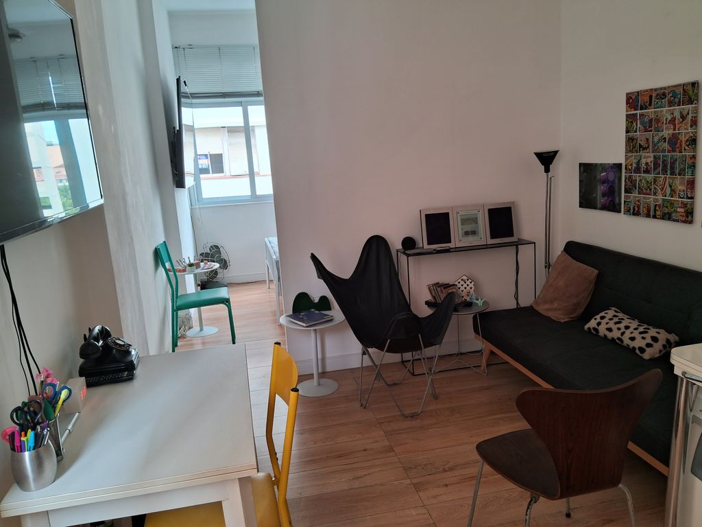 Imagens do imóveis Apartamento Centro do Rio de Janeiro