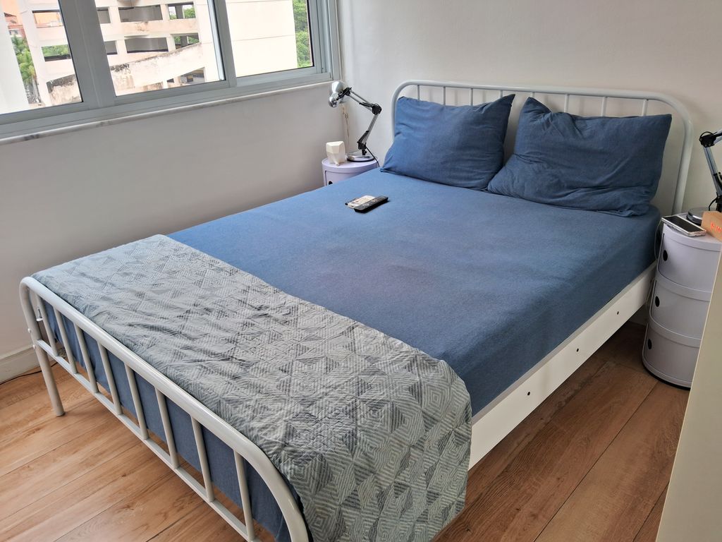 Imagens do imóveis Apartamento Centro do Rio de Janeiro