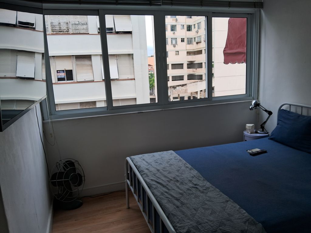 Imagens do imóveis Apartamento Centro do Rio de Janeiro