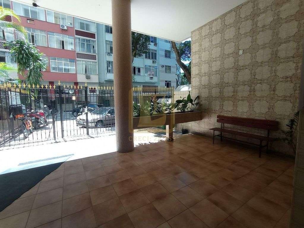 Imagens do imóveis Apartamento no Bairro de Fátima