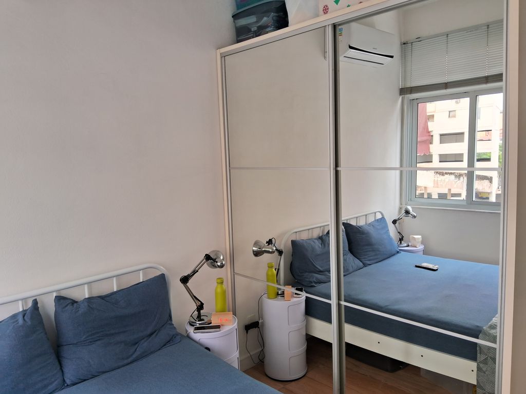 Imagens do imóveis Apartamento Centro do Rio de Janeiro