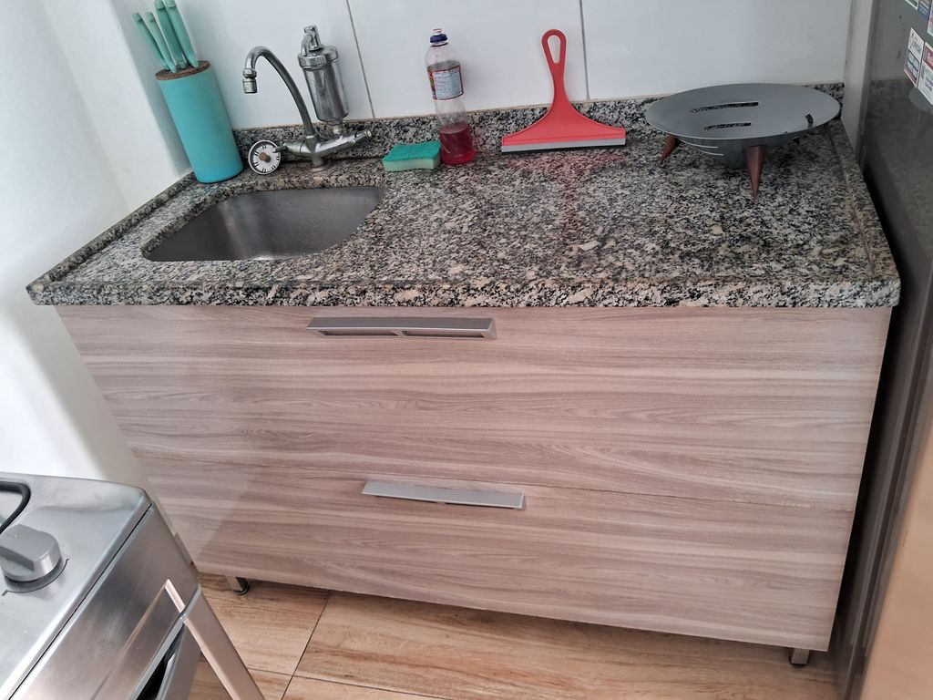 Imagens do imóveis Apartamento Centro do Rio de Janeiro