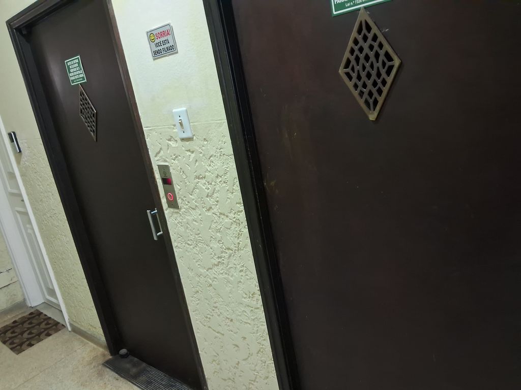 Imagens do imóveis Apartamento Centro do Rio de Janeiro