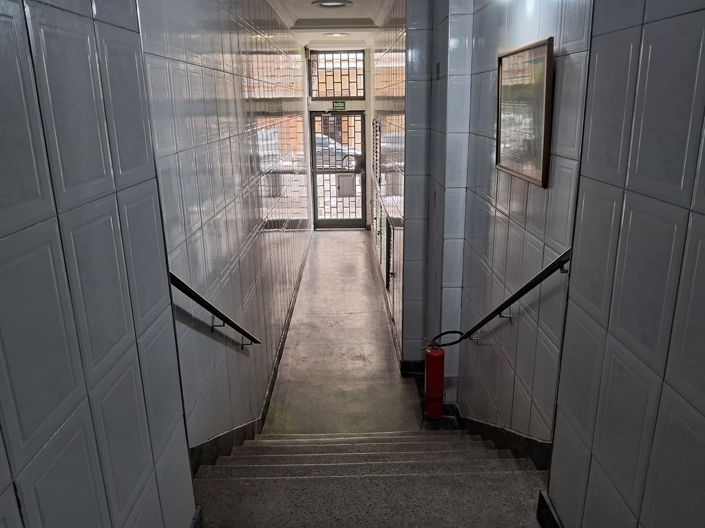 Imagens do imóveis Apartamento Centro do Rio de Janeiro