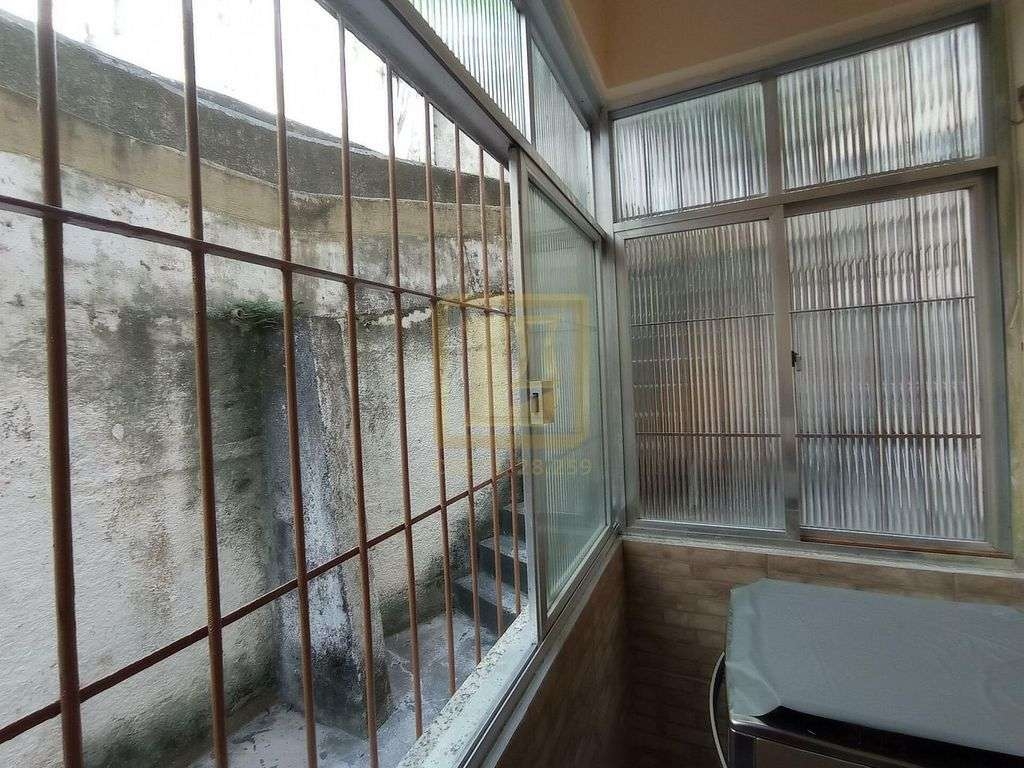 Imagens do imóveis Apartamento no Bairro de Fátima
