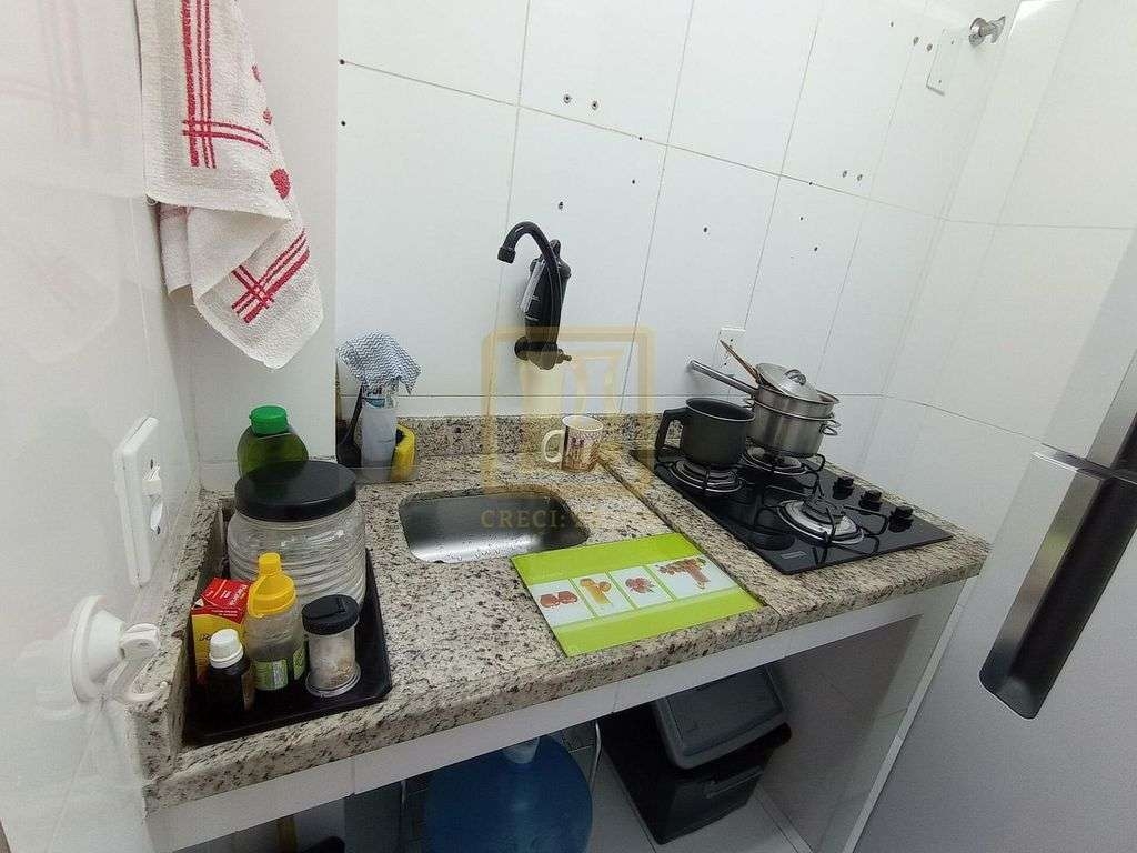 Imagens do imóveis Apartamento no Bairro de Fátima