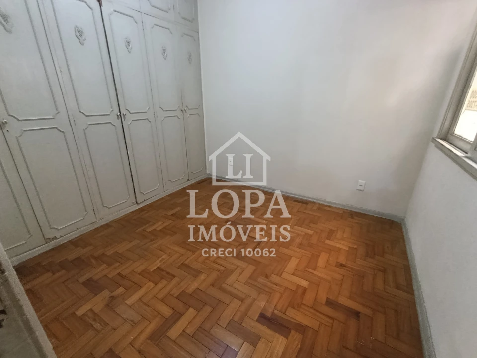Imagens do imóveis Oportunidade Para Morar No Centro Do Rio De Janeiro