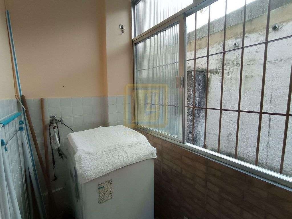 Imagens do imóveis Apartamento no Bairro de Fátima