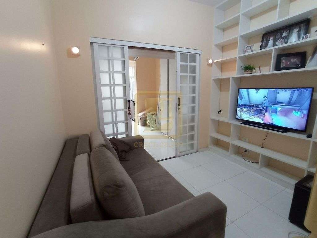 Imagens do imóveis Apartamento no Bairro de Fátima