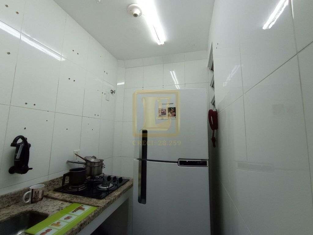 Imagens do imóveis Apartamento no Bairro de Fátima