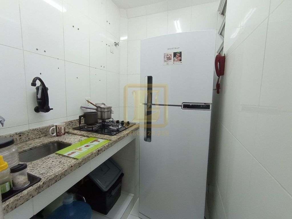 Imagens do imóveis Apartamento no Bairro de Fátima