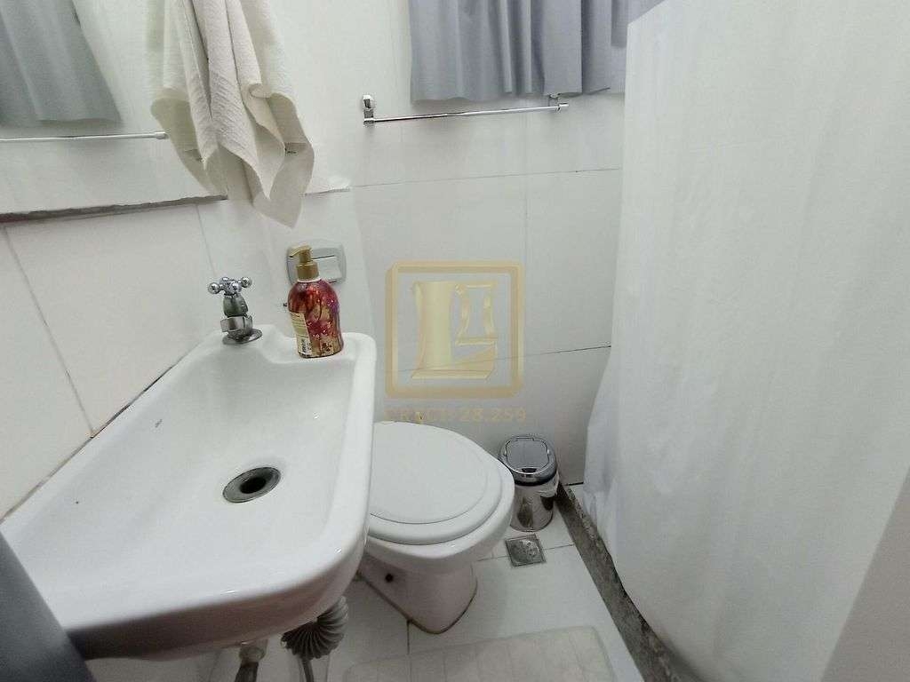 Imagens do imóveis Apartamento no Bairro de Fátima