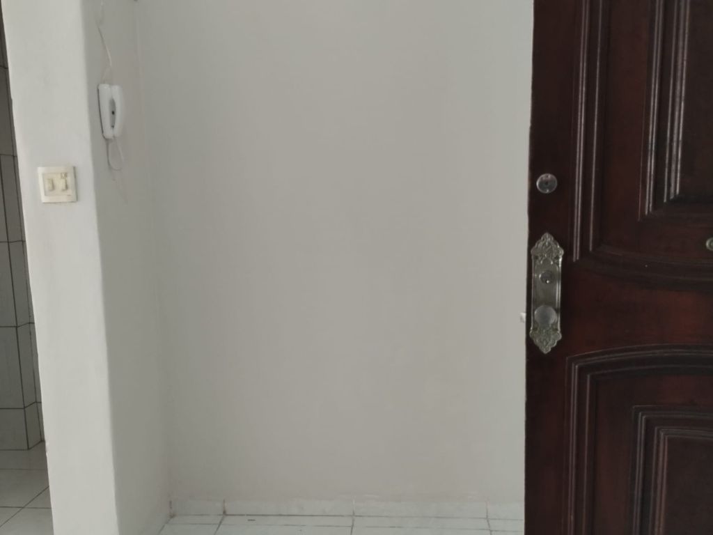 Imagens do imóveis apartamento conjugado
