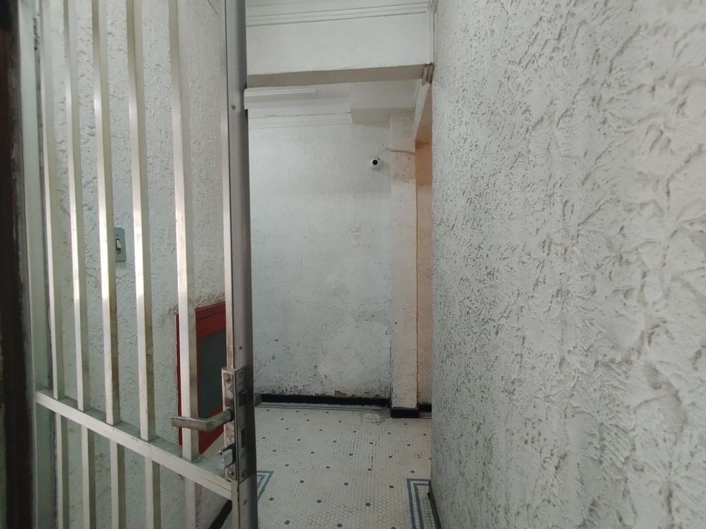 Imagens do imóveis apartamento conjugado