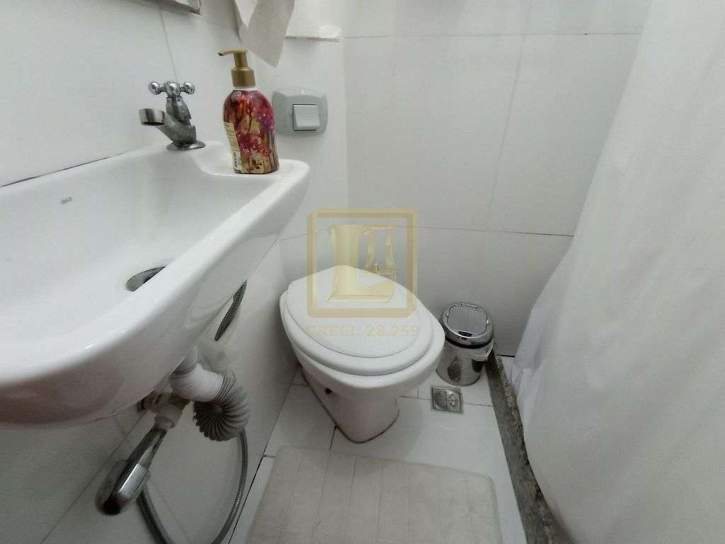 Imagens do imóveis Apartamento no Bairro de Fátima