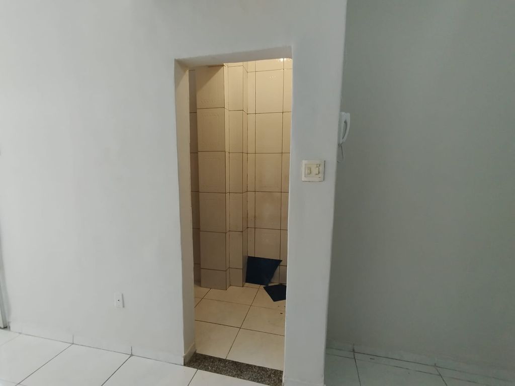Imagens do imóveis apartamento conjugado