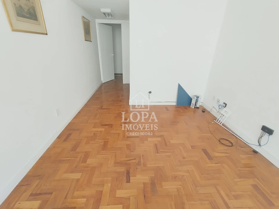 Imagens do imóveis Sala Comercial Em Centro Rio De Janeiro