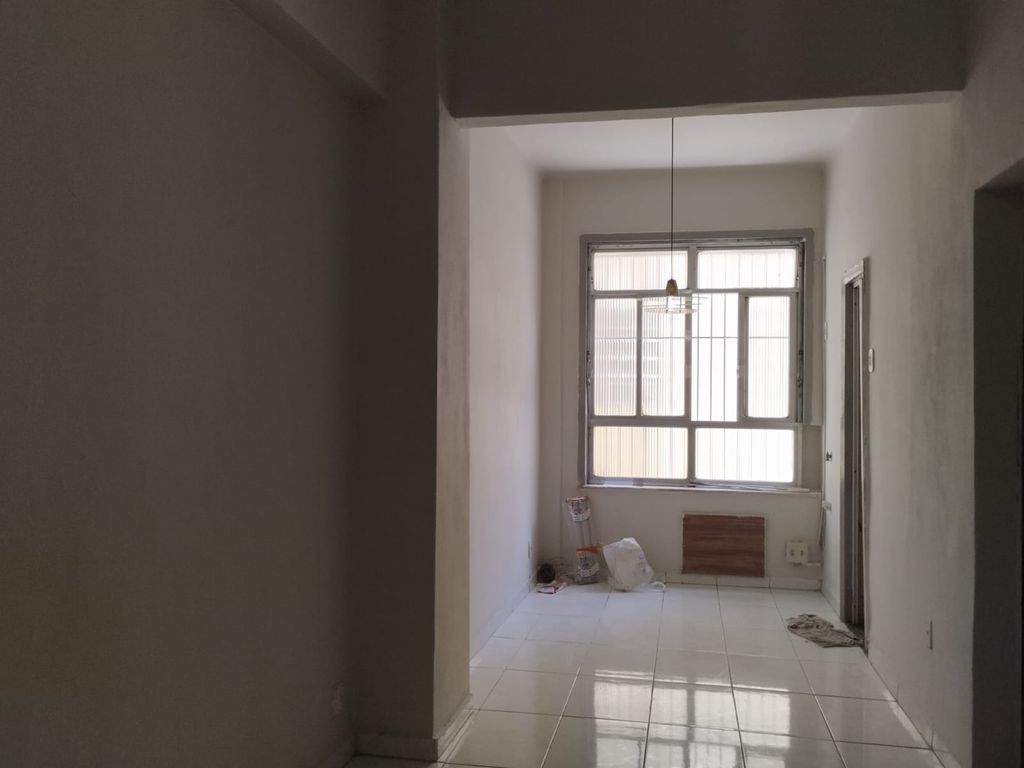 Imagens do imóveis apartamento conjugado